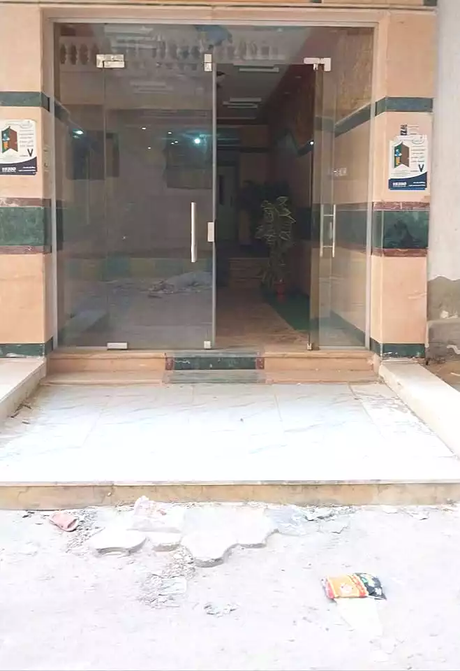 https://aqarmap.com.eg/en/listing/6739408-for-sale-alexandria-l-jmy-el-hanouvel