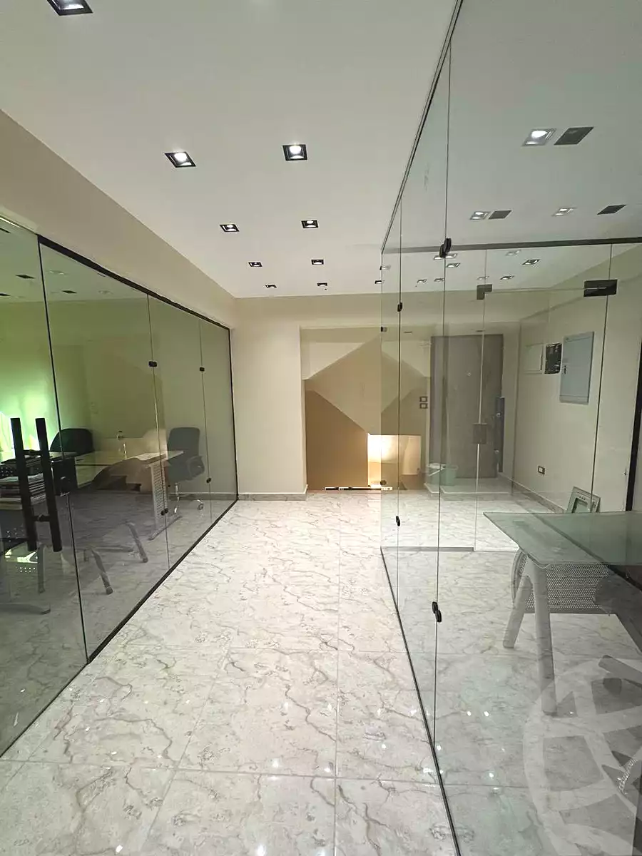 https://aqarmap.com.eg/ar/listing/6739407-for-sale-cairo-heliopolis-el-thawra