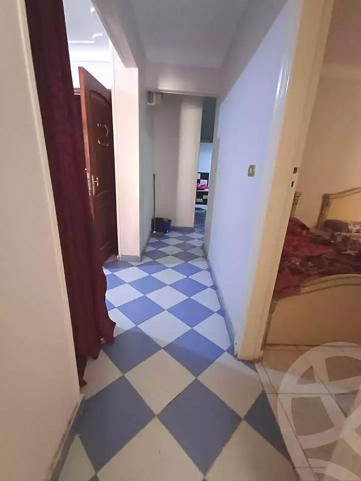 https://aqarmap.com.eg/ar/listing/6739417-for-sale-alexandria-el-mandara-shr-jml-bd-lnsr