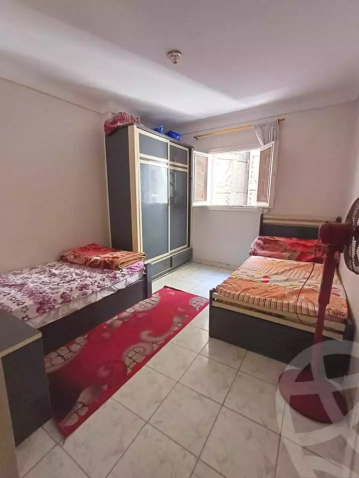 https://aqarmap.com.eg/ar/listing/6739417-for-sale-alexandria-el-mandara-shr-jml-bd-lnsr