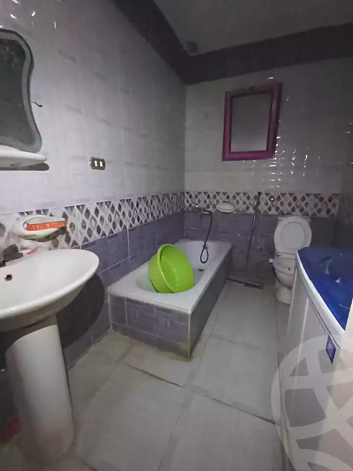 https://aqarmap.com.eg/ar/listing/6739417-for-sale-alexandria-el-mandara-shr-jml-bd-lnsr