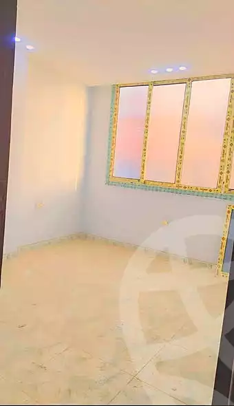 https://aqarmap.com.eg/en/listing/6739430-for-sale-cairo-el-haram-shareaa-el-haram