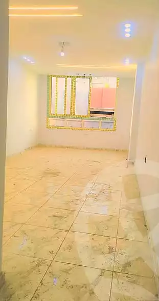 https://aqarmap.com.eg/en/listing/6739430-for-sale-cairo-el-haram-shareaa-el-haram