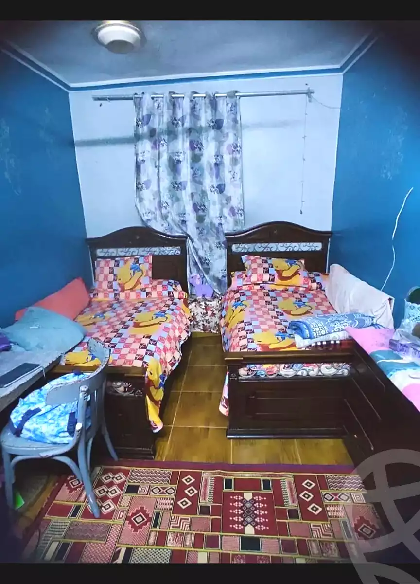 https://aqarmap.com.eg/en/listing/6739439-for-sale-cairo-shoubra