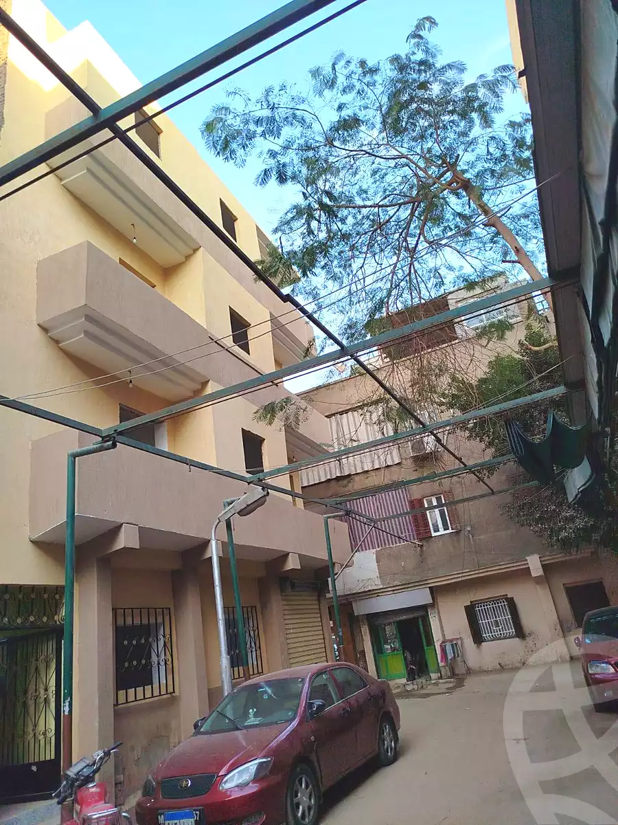 https://aqarmap.com.eg/ar/listing/6739437-for-sale-cairo-shoubra-rod-el-farag