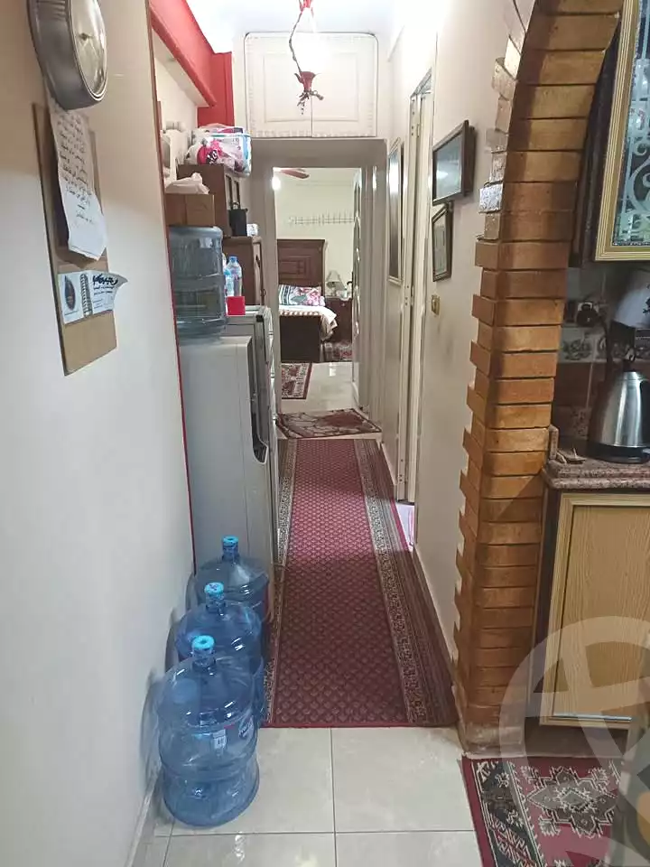 https://aqarmap.com.eg/ar/listing/6739451-for-sale-alexandria-sydy-bshr-sydy-bshr-bhry-shr-khld-bn-lwlyd