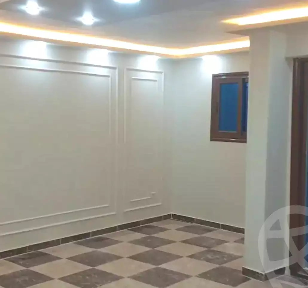 https://aqarmap.com.eg/en/listing/6739461-for-sale-alexandria-el-asafra-l-sfr-bhry