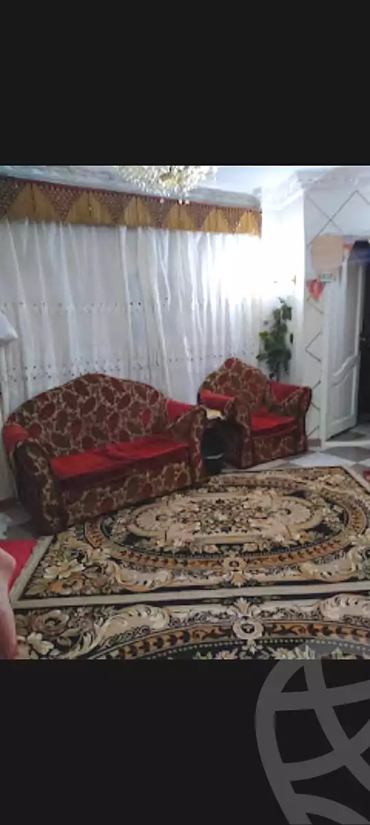 https://aqarmap.com.eg/ar/listing/6739468-for-sale-cairo-shoubra-el-sahel-emtedad-ahmed-helmy-st