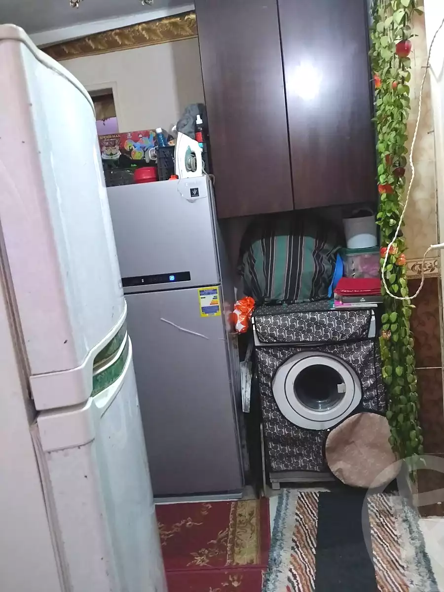 https://aqarmap.com.eg/ar/listing/6739468-for-sale-cairo-shoubra-el-sahel-emtedad-ahmed-helmy-st