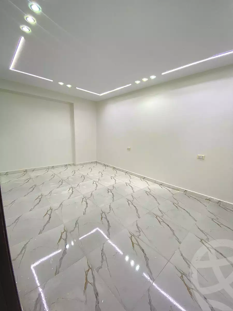 https://aqarmap.com.eg/ar/listing/6739475-for-rent-cairo-elnozha-Streettt-27