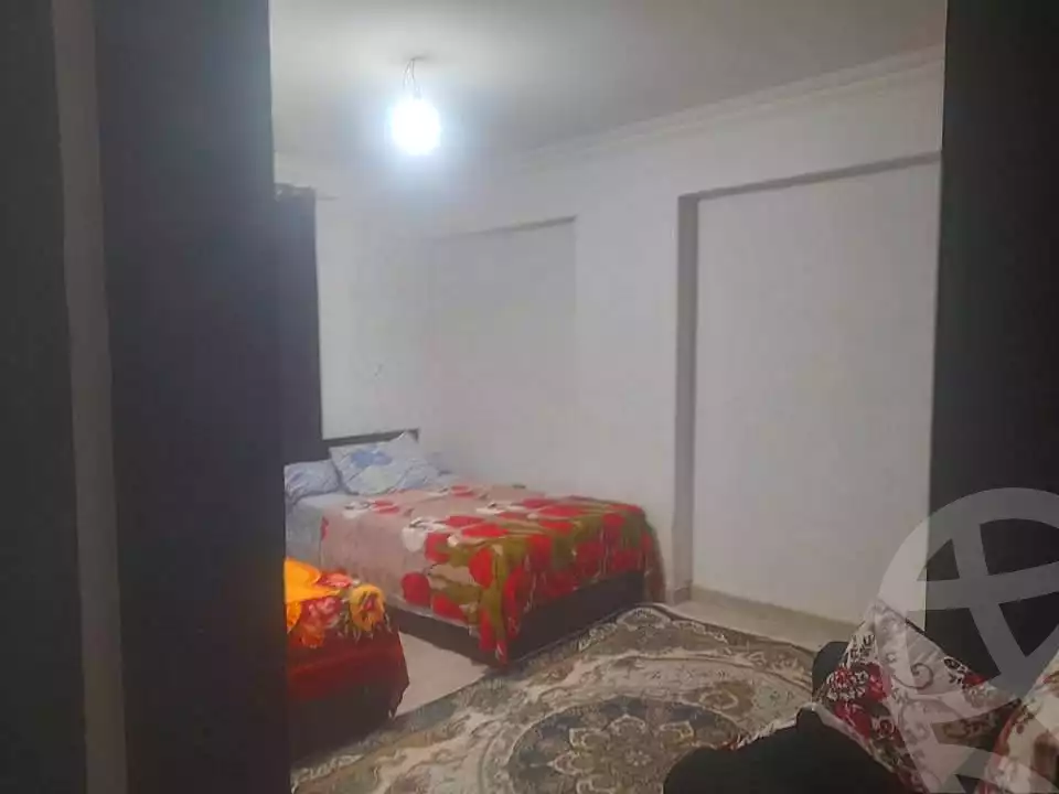 https://aqarmap.com.eg/ar/listing/6739482-for-sale-cairo-ain-shams-jsr-lswys