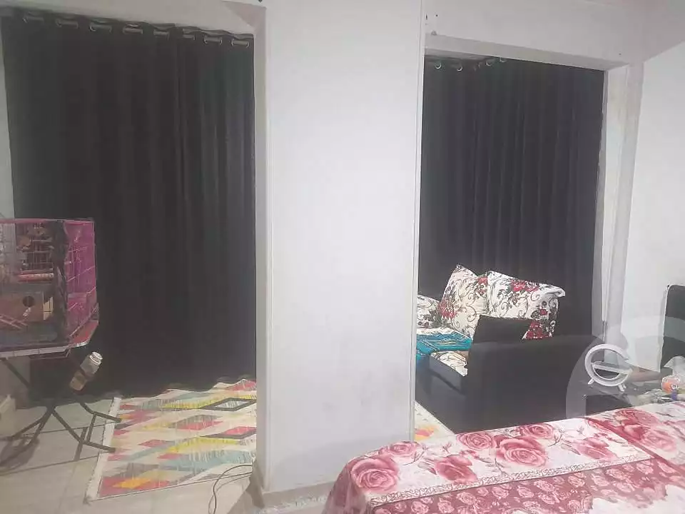 https://aqarmap.com.eg/ar/listing/6739482-for-sale-cairo-ain-shams-jsr-lswys