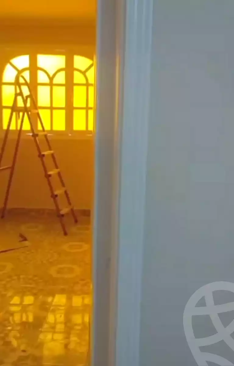 https://aqarmap.com.eg/ar/listing/6739486-for-sale-cairo-shoubra