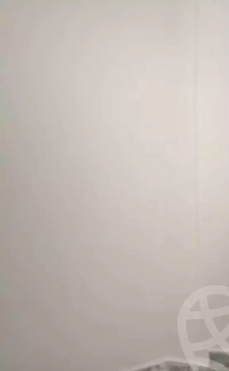 https://aqarmap.com.eg/ar/listing/6739486-for-sale-cairo-shoubra