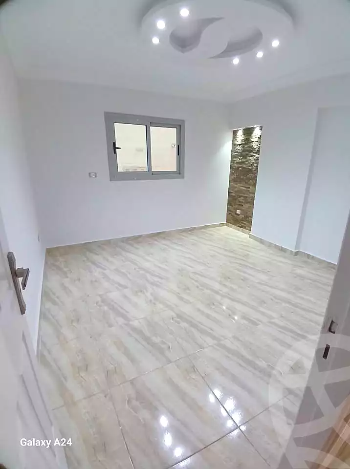 https://aqarmap.com.eg/ar/listing/6739487-for-sale-alexandria-el-asafra-shr-jml-bd-lnsr