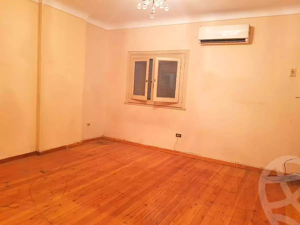 https://aqarmap.com.eg/en/listing/6739489-for-sale-cairo-nasr-city-abbas-el-akkad