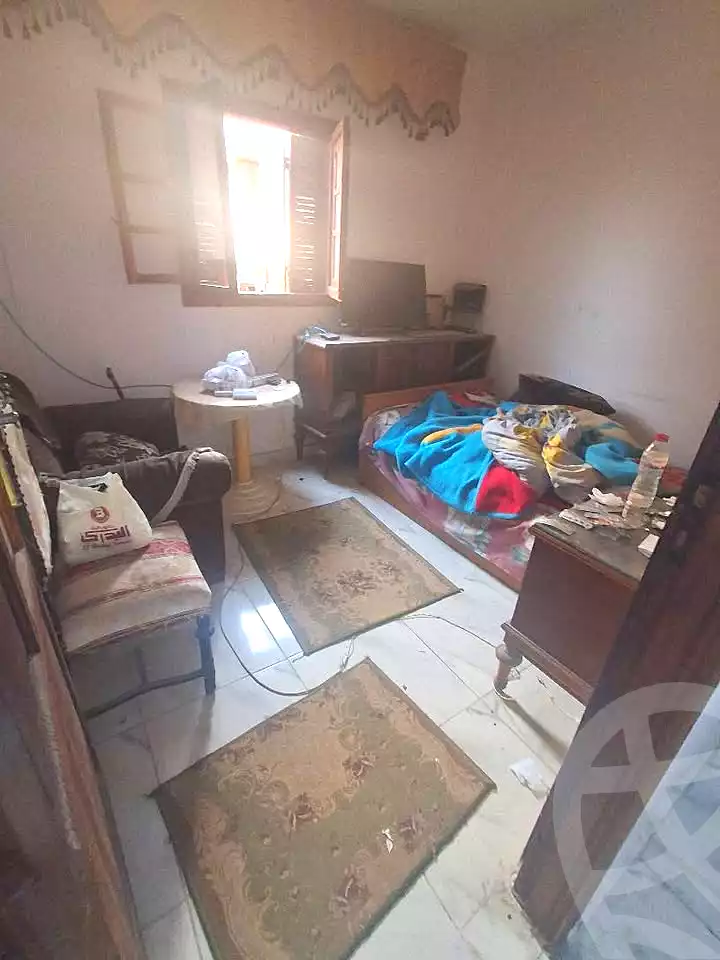 https://aqarmap.com.eg/en/listing/6739495-for-sale-alexandria-l-jmy-lbytsh-el-hanafeya-st