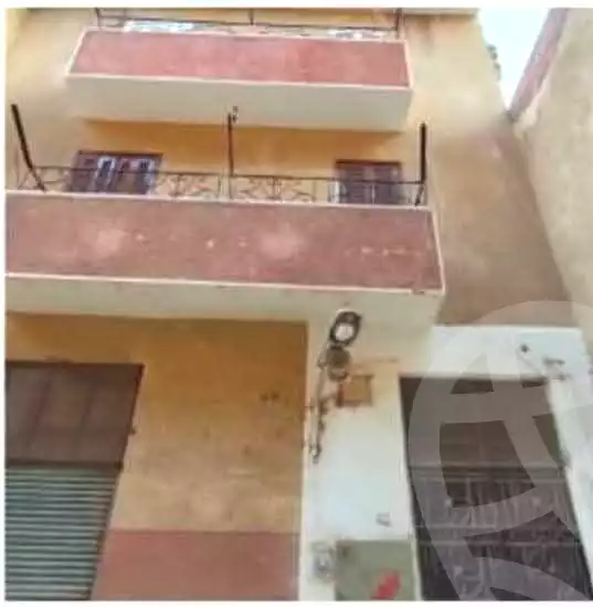 https://aqarmap.com.eg/ar/listing/6739499-for-sale-cairo-shoubra