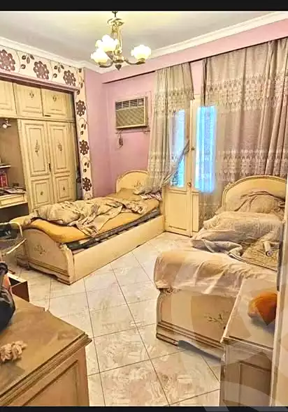 https://aqarmap.com.eg/ar/listing/6739500-for-sale-cairo-faisal-hassan-mohamed-st