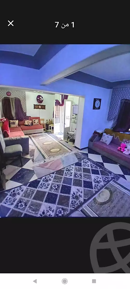 https://aqarmap.com.eg/ar/listing/6739503-for-sale-alexandria-el-asafra-salman-el-farsi-st