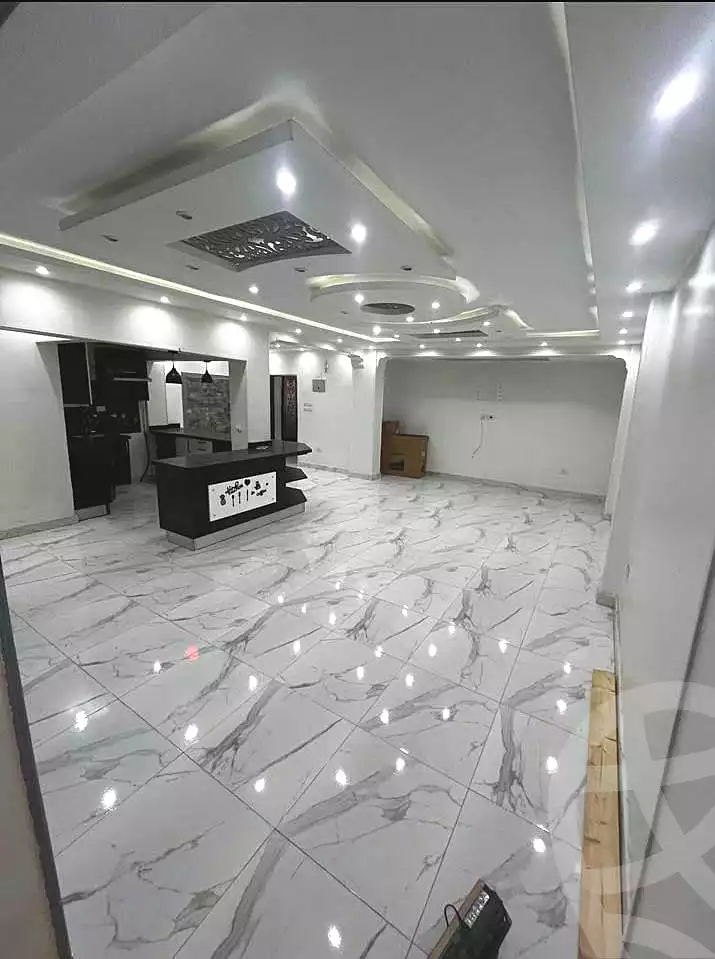 https://aqarmap.com.eg/en/listing/6739510-for-rent-cairo-faisal-el-lebeny