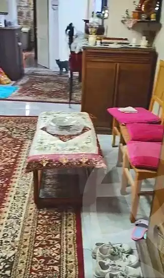 https://aqarmap.com.eg/ar/listing/6739514-for-sale-cairo-helwan-hadayek-helwan-el-bostan-st