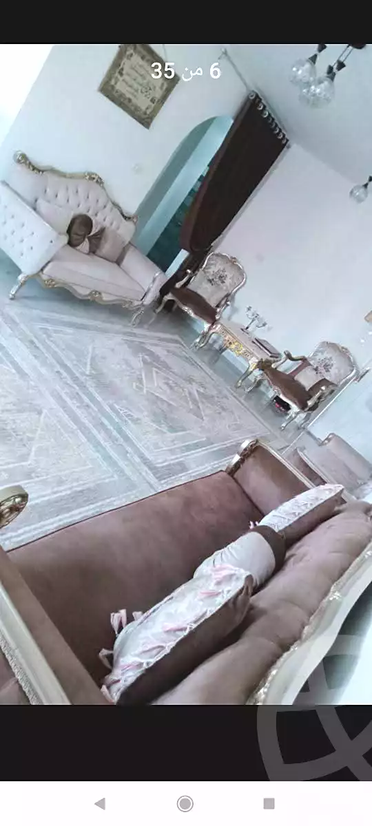 https://aqarmap.com.eg/ar/listing/6739523-for-sale-alexandria-l-jmy-bw-ywsf