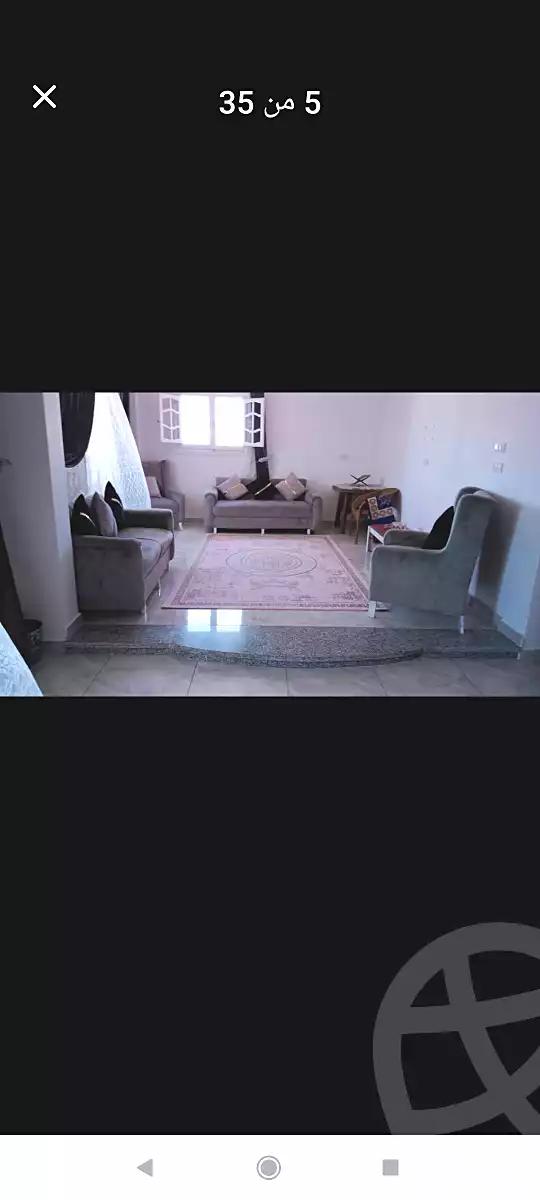 https://aqarmap.com.eg/ar/listing/6739523-for-sale-alexandria-l-jmy-bw-ywsf