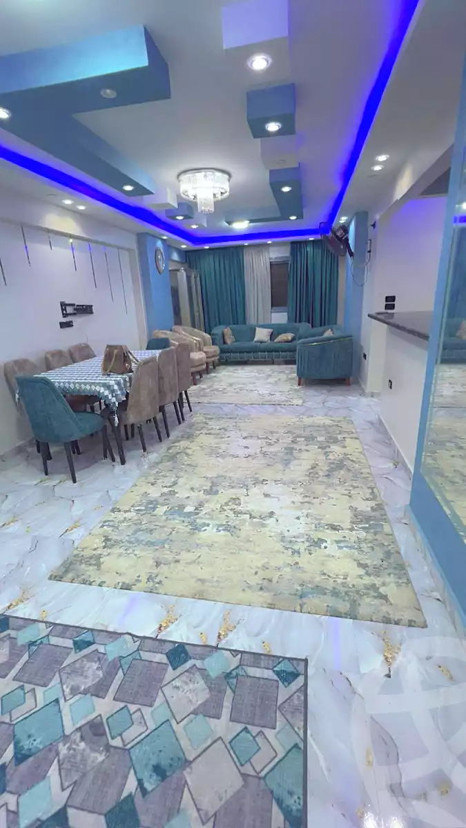 https://aqarmap.com.eg/ar/listing/6739530-for-rent-cairo-heliopolis-gesr-elsuez