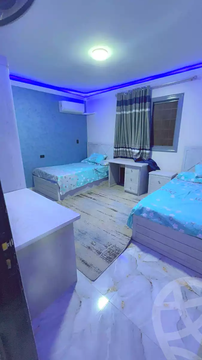 https://aqarmap.com.eg/ar/listing/6739530-for-rent-cairo-heliopolis-gesr-elsuez
