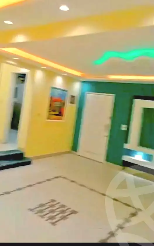 https://aqarmap.com.eg/ar/listing/6739544-for-sale-cairo-faisal-hassan-mohamed-st