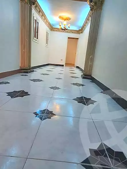 https://aqarmap.com.eg/ar/listing/6739550-for-sale-alexandria-moharram-bey-tryq-qn-lswys