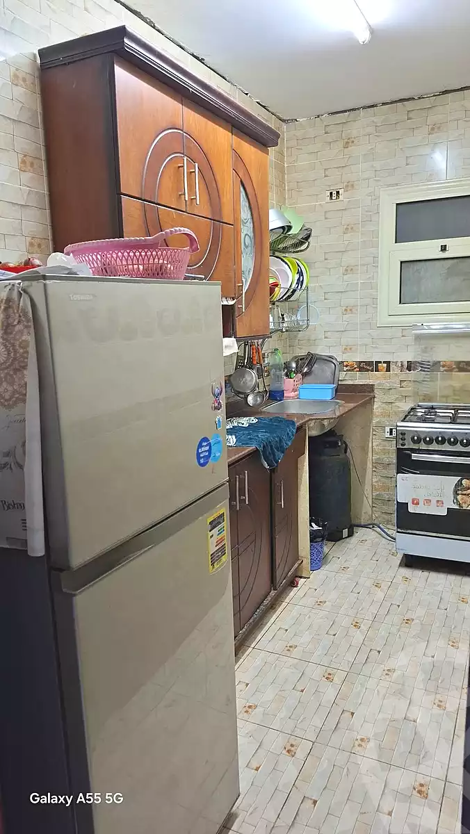 https://aqarmap.com.eg/en/listing/6739553-for-sale-cairo-ain-shams-mnshy-lthryr