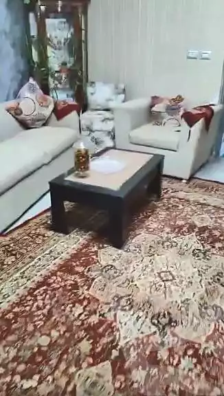 https://aqarmap.com.eg/ar/listing/6739551-for-sale-cairo-helwan-hadayek-helwan-el-dawagen