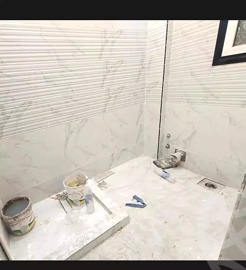 https://aqarmap.com.eg/ar/listing/6739566-for-sale-alexandria-moharram-bey