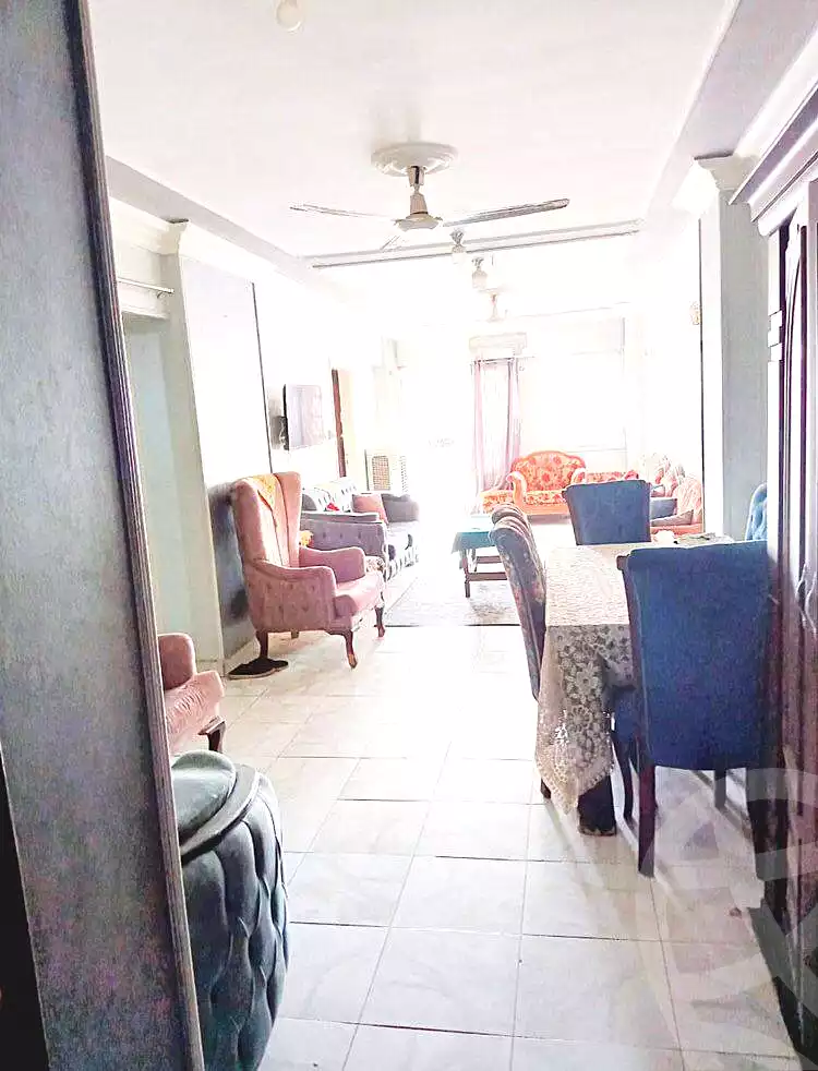 https://aqarmap.com.eg/ar/listing/6739567-for-sale-cairo-helwan-helwan-el-sharkeya-abd-el-rahman-pasha-st