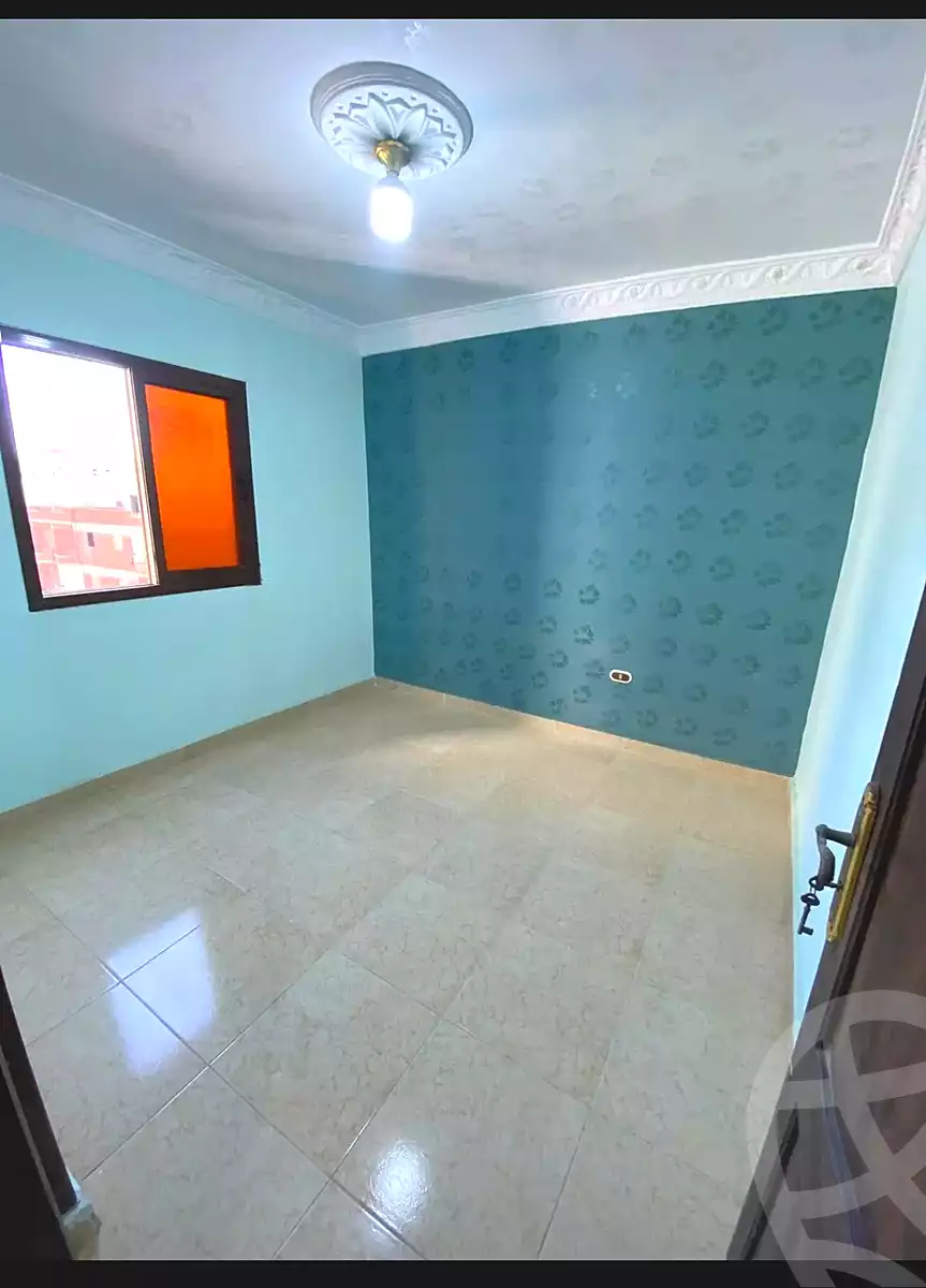 https://aqarmap.com.eg/en/listing/6739575-for-sale-alexandria-l-jmy-lbytsh-el-hanafeya-st