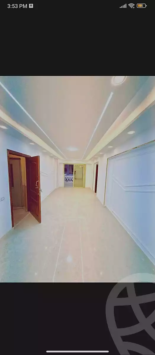 https://aqarmap.com.eg/ar/listing/6739577-for-sale-alexandria-el-mandara-alex-el-mandara-bahri