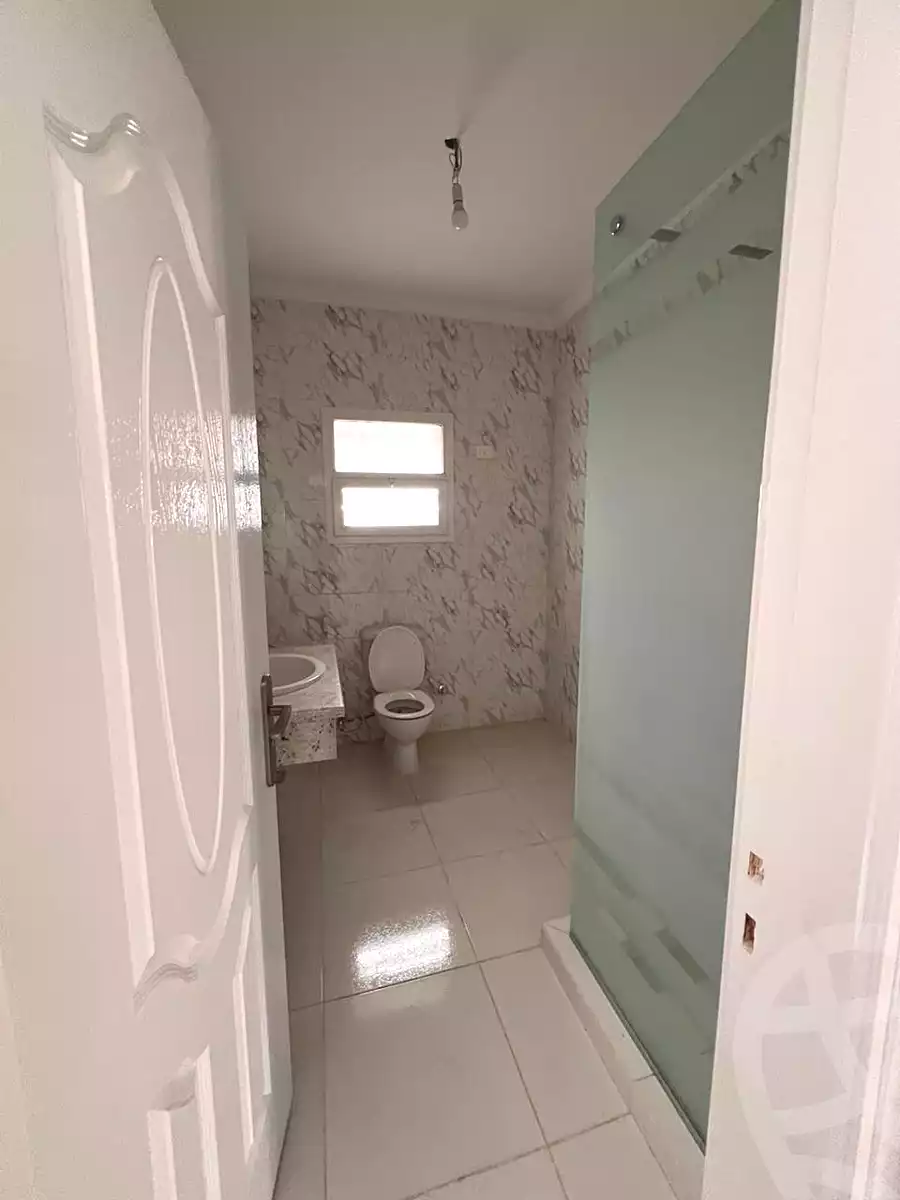 https://aqarmap.com.eg/ar/listing/6739568-for-rent-cairo-6th-of-october-compounds-october-plaza