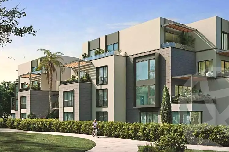 https://aqarmap.com.eg/ar/listing/6739313-for-sale-cairo-6th-of-october-compounds-garden-lakes-compound-hyde-park-waterside