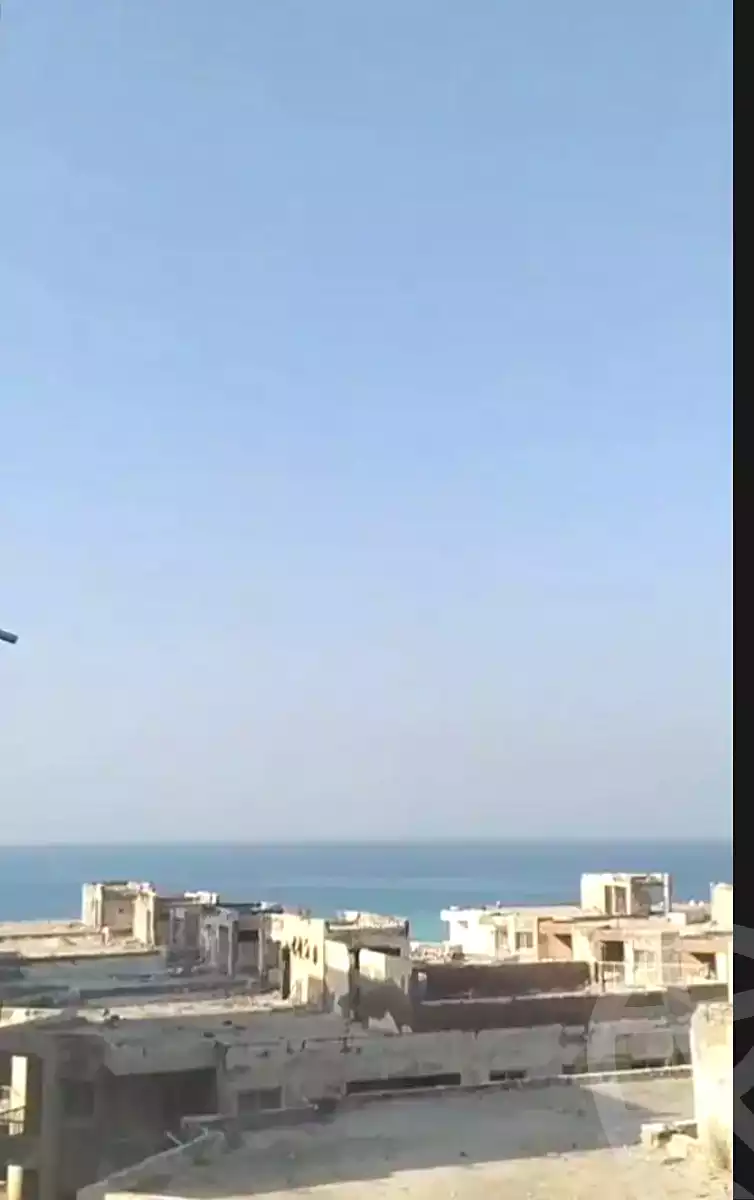 https://aqarmap.com.eg/en/listing/6739586-for-sale-alexandria-l-jmy-el-hanouvel
