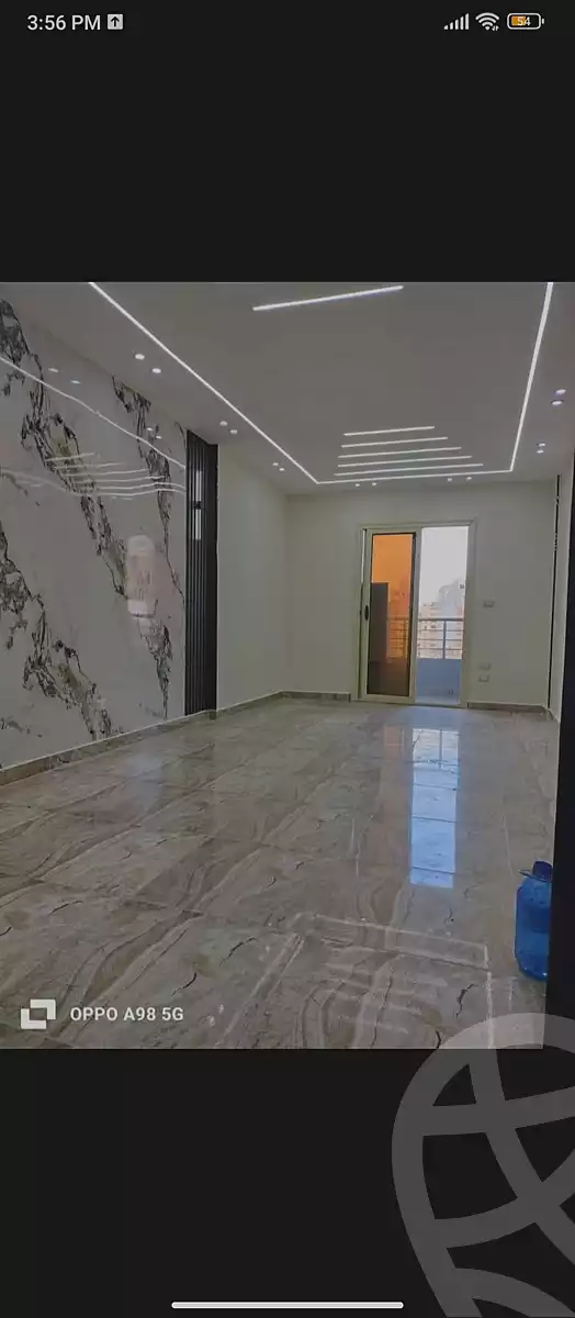 https://aqarmap.com.eg/ar/listing/6739587-for-sale-alexandria-sydy-bshr-sydy-bshr-bhry-ibrahim-el-sayed-st