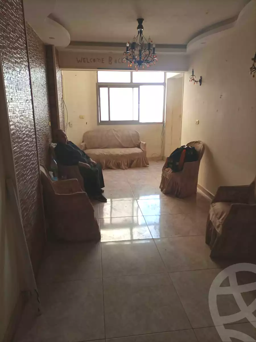https://aqarmap.com.eg/ar/listing/6739592-for-sale-alexandria-alhadara-lhdr-qbly