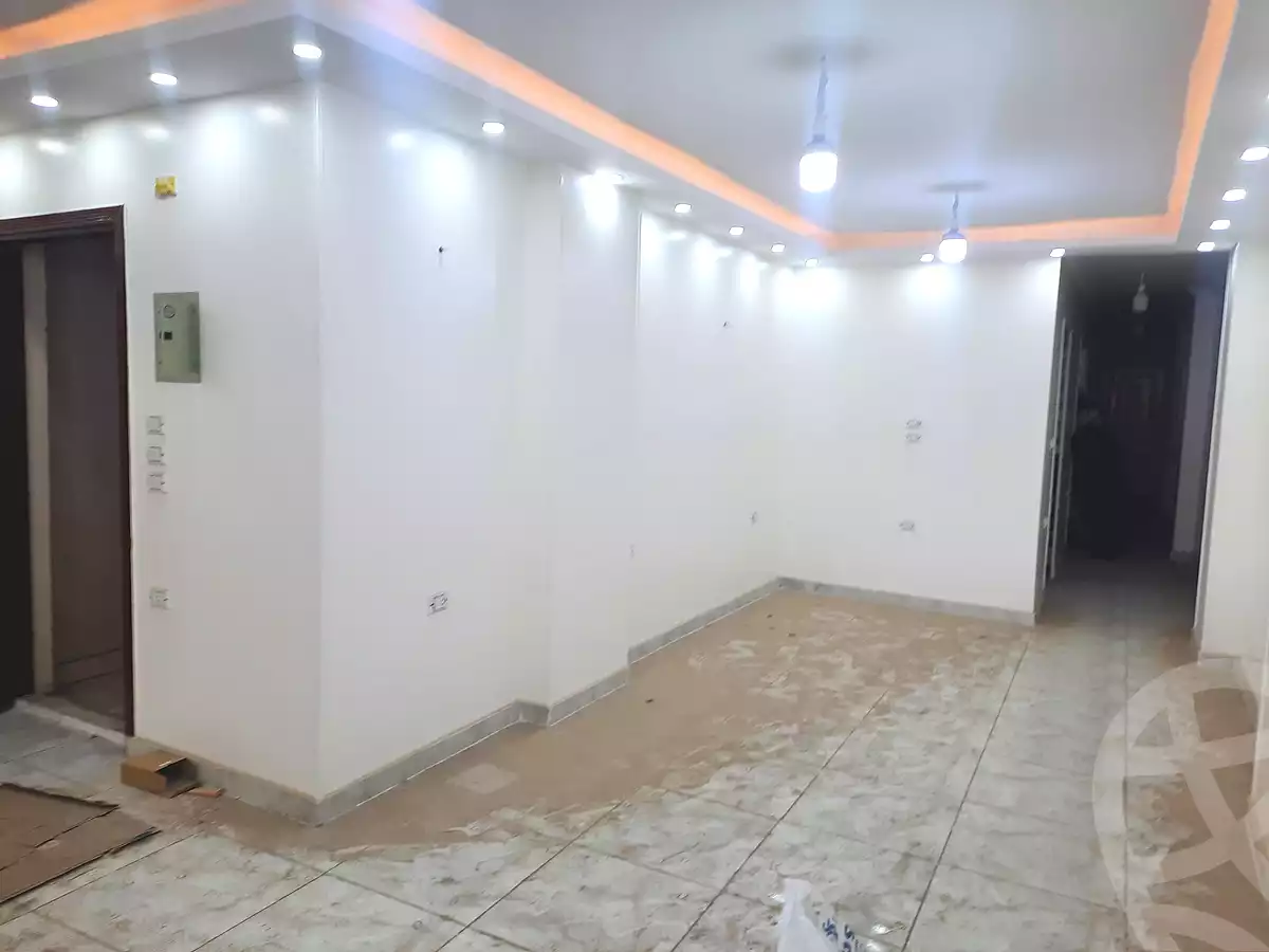 https://aqarmap.com.eg/ar/listing/6739591-for-rent-cairo-ain-shams-mnshy-lthryr