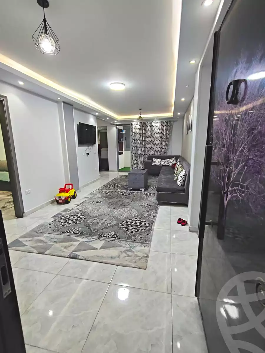 https://aqarmap.com.eg/en/listing/6739590-for-sale-cairo-helwan-hadayek-helwan