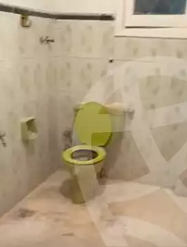 https://aqarmap.com.eg/en/listing/6739573-for-sale-alexandria-el-asafra-l-sfr-qbly