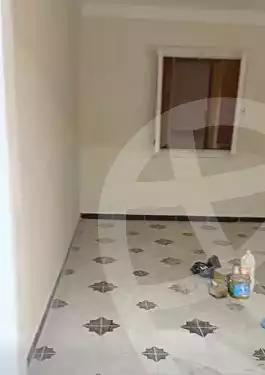 https://aqarmap.com.eg/en/listing/6739573-for-sale-alexandria-el-asafra-l-sfr-qbly