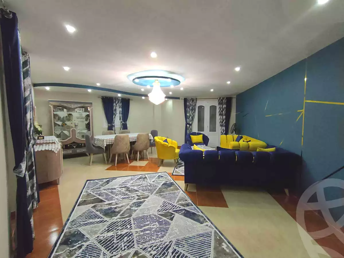 https://aqarmap.com.eg/ar/listing/6739606-for-sale-alexandria-lsywf-shamaa