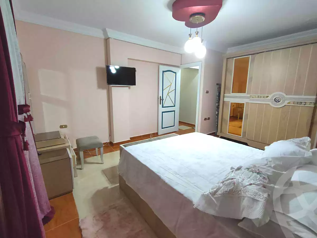 https://aqarmap.com.eg/ar/listing/6739606-for-sale-alexandria-lsywf-shamaa