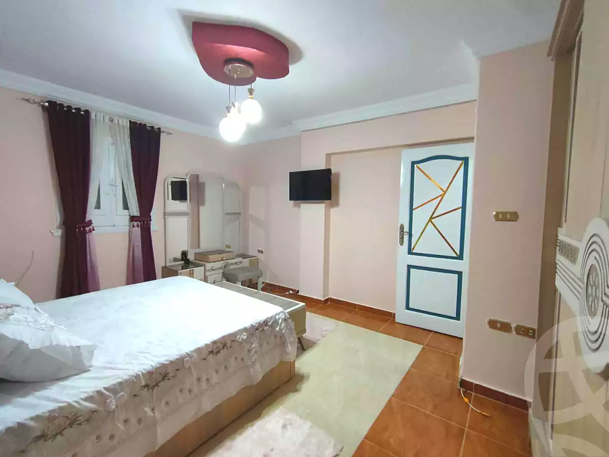 https://aqarmap.com.eg/ar/listing/6739606-for-sale-alexandria-lsywf-shamaa
